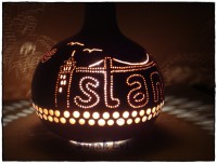 /album/resim-galerisi/ist-1-jpg/